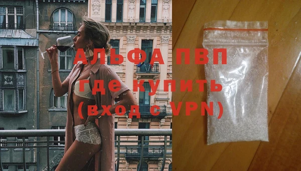 спайс Абаза